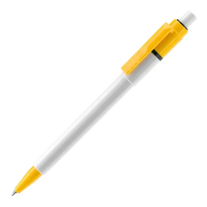 Ball pen Baron Colour hardcolour - LT80900 (N0141)
